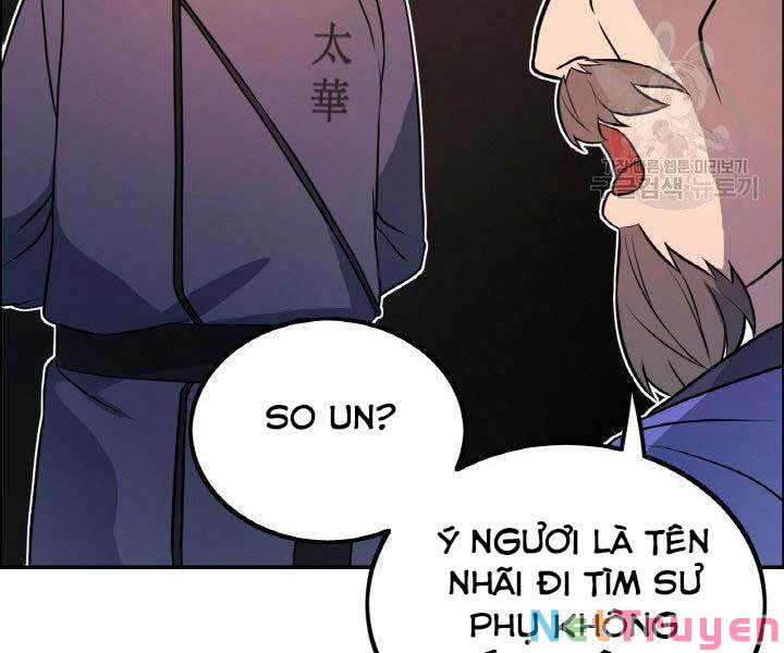 Thiên Hạ Đệ Nhất Phiêu Sĩ Chapter 17 - Trang 80