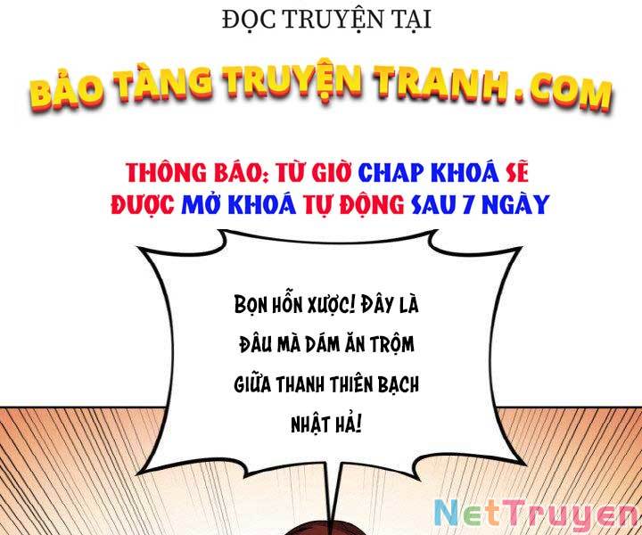 Thiên Hạ Đệ Nhất Phiêu Sĩ Chapter 14 - Trang 100