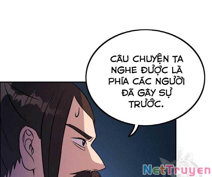 Thiên Hạ Đệ Nhất Phiêu Sĩ Chapter 17 - Trang 25