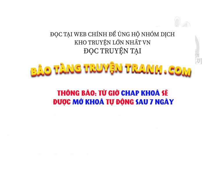 Thiên Hạ Đệ Nhất Phiêu Sĩ Chapter 4 - Trang 42