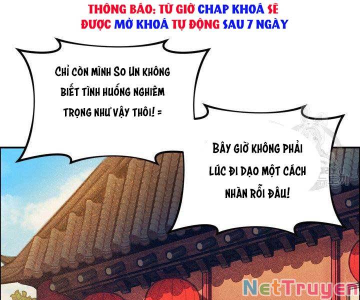 Thiên Hạ Đệ Nhất Phiêu Sĩ Chapter 8 - Trang 144