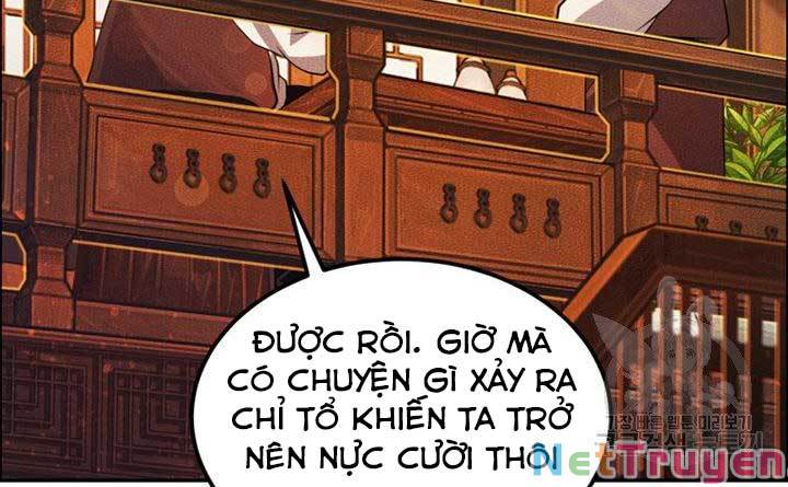 Thiên Hạ Đệ Nhất Phiêu Sĩ Chapter 13 - Trang 11