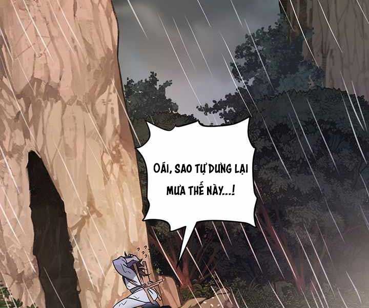 Thiên Hạ Đệ Nhất Phiêu Sĩ Chapter 2 - Trang 74