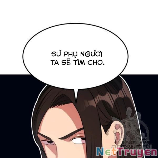 Thiên Hạ Đệ Nhất Phiêu Sĩ Chapter 21 - Trang 101