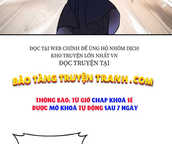 Thiên Hạ Đệ Nhất Phiêu Sĩ Chapter 3 - Trang 55