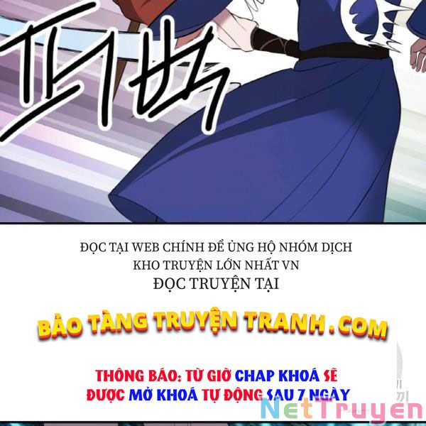 Thiên Hạ Đệ Nhất Phiêu Sĩ Chapter 22 - Trang 39