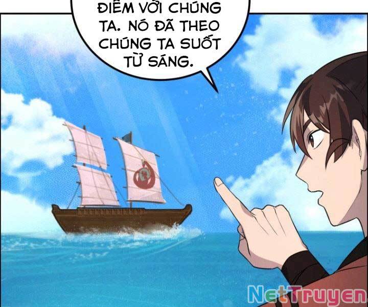 Thiên Hạ Đệ Nhất Phiêu Sĩ Chapter 11 - Trang 111