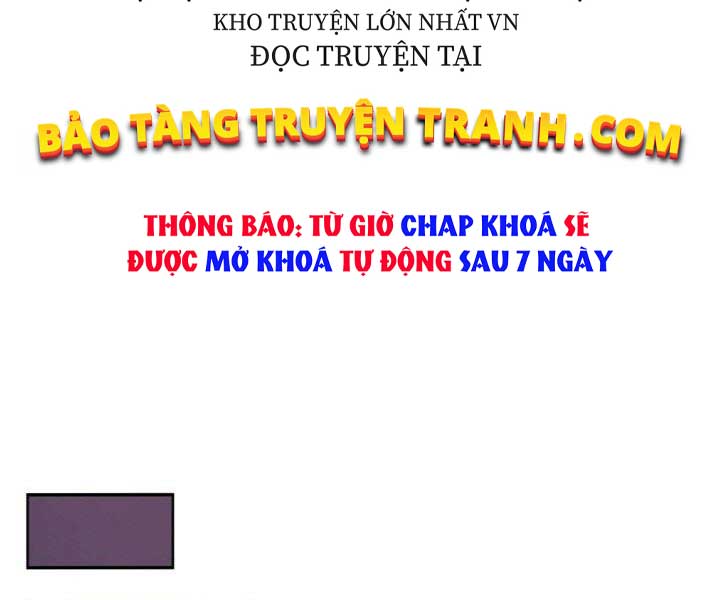 Thiên Hạ Đệ Nhất Phiêu Sĩ Chapter 5 - Trang 33