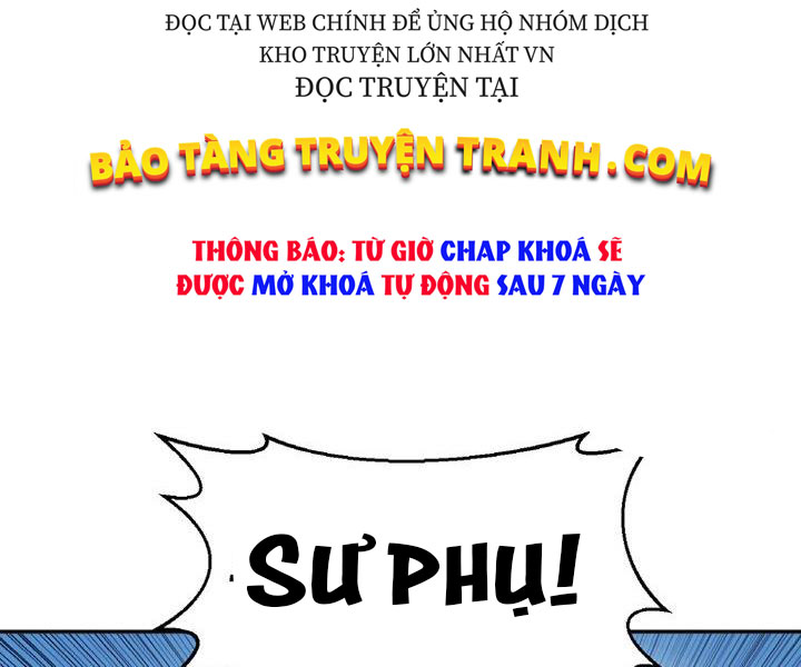 Thiên Hạ Đệ Nhất Phiêu Sĩ Chapter 1 - Trang 78