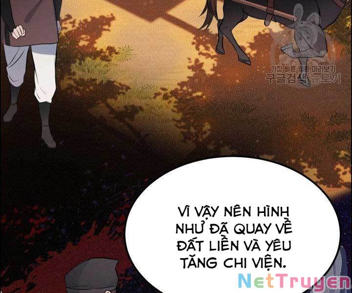 Thiên Hạ Đệ Nhất Phiêu Sĩ Chapter 8 - Trang 141