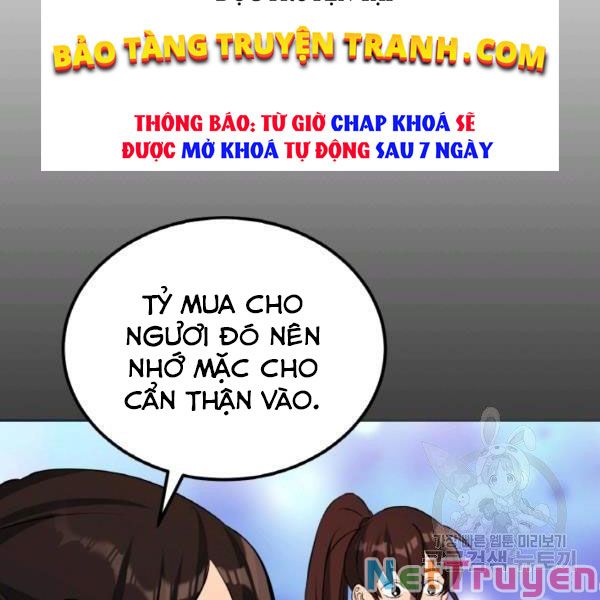 Thiên Hạ Đệ Nhất Phiêu Sĩ Chapter 22 - Trang 57