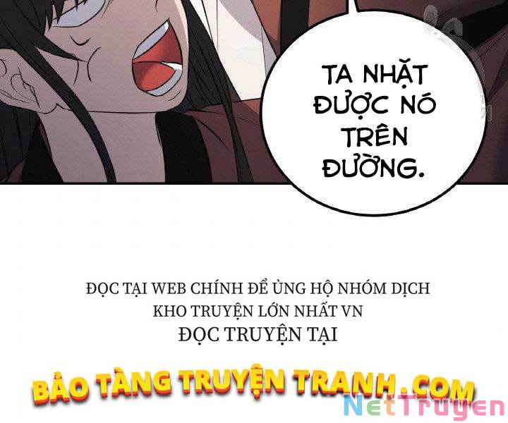 Thiên Hạ Đệ Nhất Phiêu Sĩ Chapter 15 - Trang 13