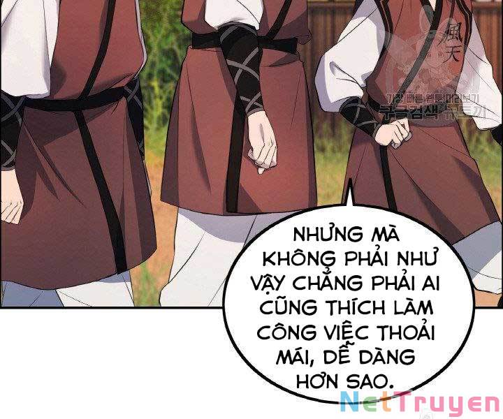 Thiên Hạ Đệ Nhất Phiêu Sĩ Chapter 16 - Trang 58