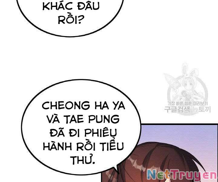 Thiên Hạ Đệ Nhất Phiêu Sĩ Chapter 16 - Trang 11