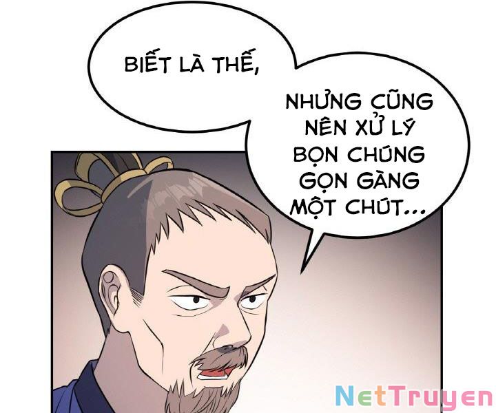 Thiên Hạ Đệ Nhất Phiêu Sĩ Chapter 19 - Trang 30