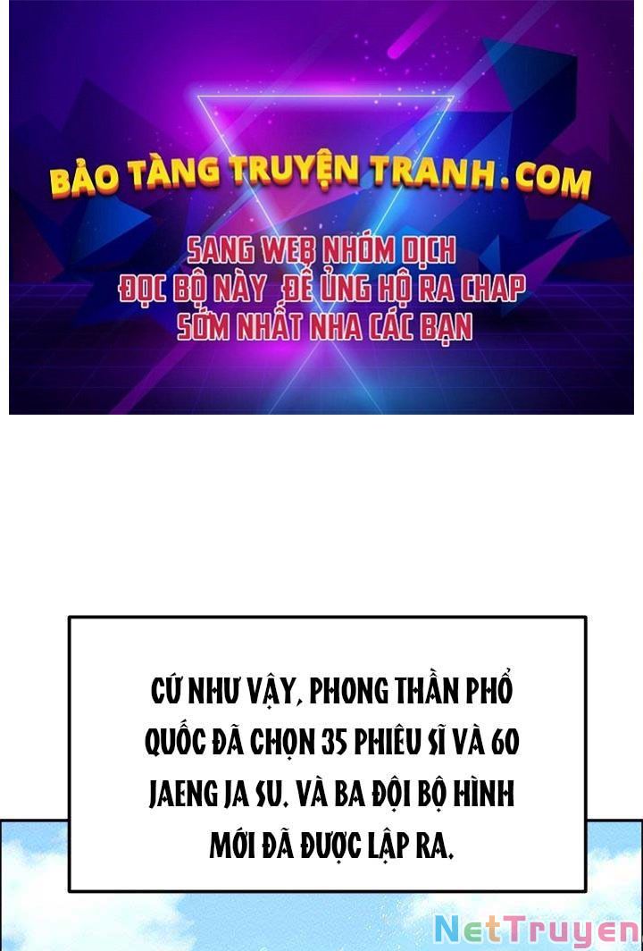 Thiên Hạ Đệ Nhất Phiêu Sĩ Chapter 8 - Trang 0