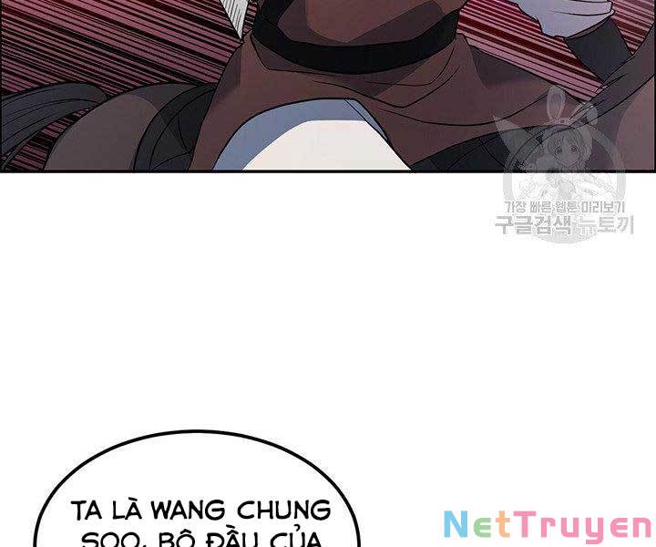 Thiên Hạ Đệ Nhất Phiêu Sĩ Chapter 9 - Trang 52