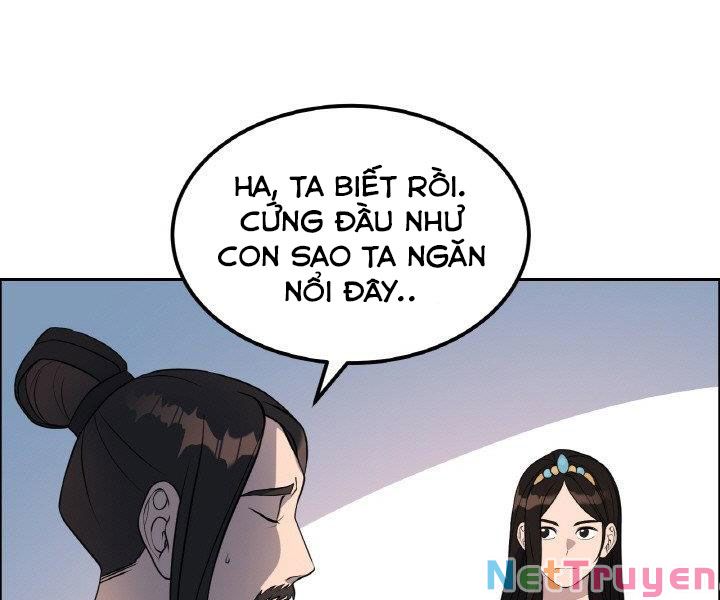 Thiên Hạ Đệ Nhất Phiêu Sĩ Chapter 19 - Trang 62