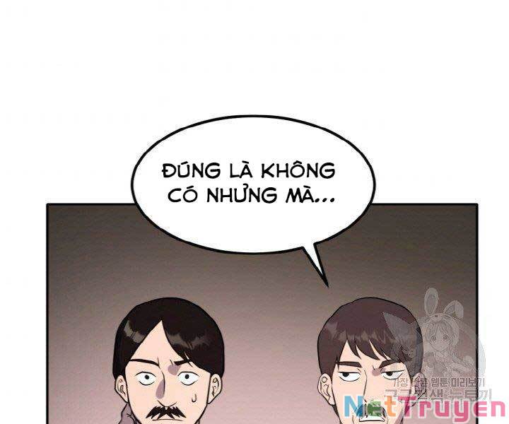 Thiên Hạ Đệ Nhất Phiêu Sĩ Chapter 15 - Trang 79