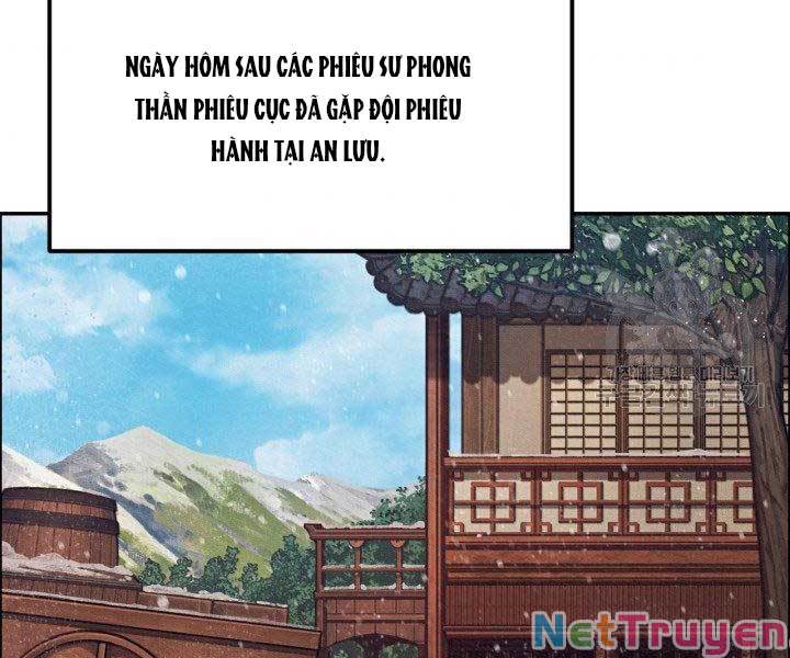 Thiên Hạ Đệ Nhất Phiêu Sĩ Chapter 10 - Trang 0