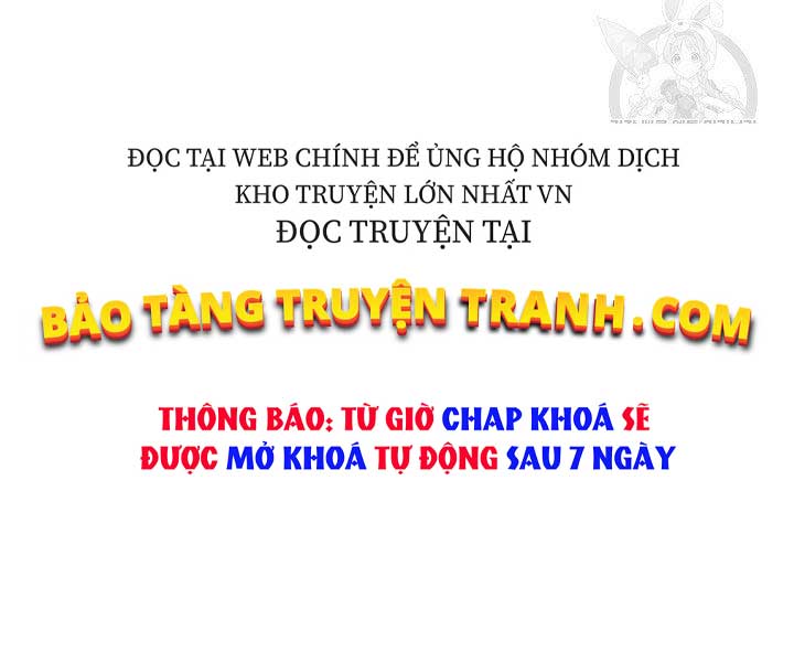 Thiên Hạ Đệ Nhất Phiêu Sĩ Chapter 5 - Trang 26