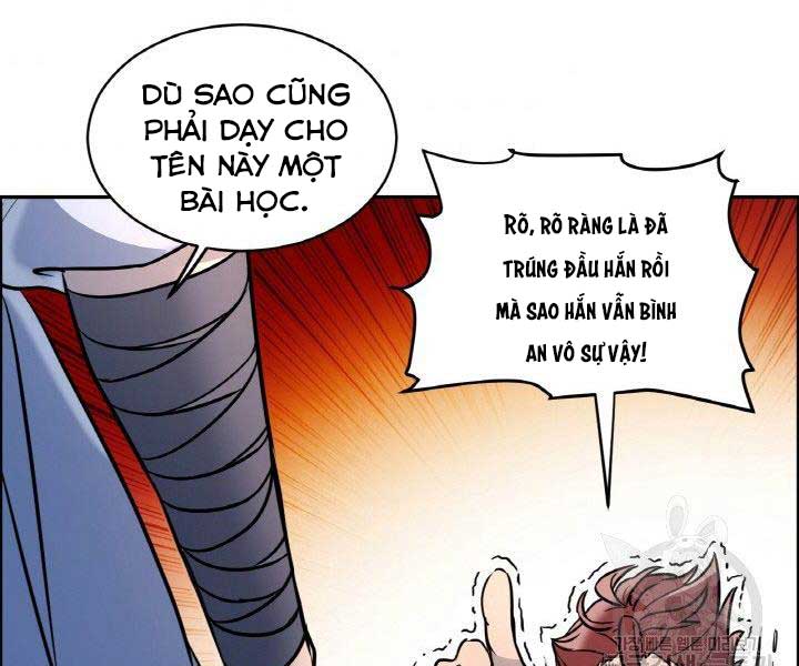 Thiên Hạ Đệ Nhất Phiêu Sĩ Chapter 4 - Trang 129