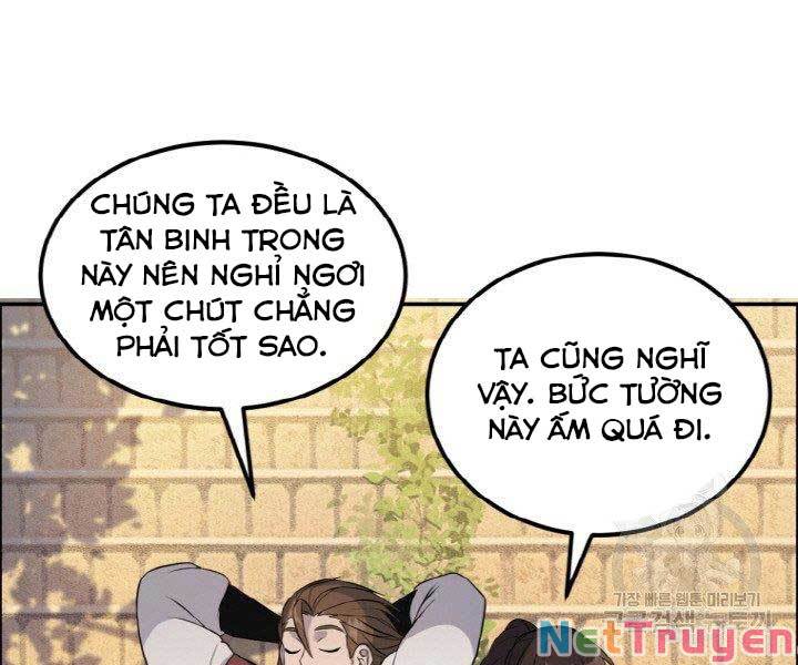 Thiên Hạ Đệ Nhất Phiêu Sĩ Chapter 14 - Trang 4