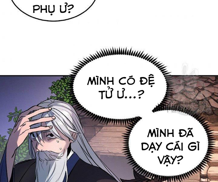 Thiên Hạ Đệ Nhất Phiêu Sĩ Chapter 1 - Trang 85