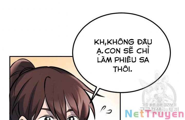 Thiên Hạ Đệ Nhất Phiêu Sĩ Chapter 8 - Trang 77