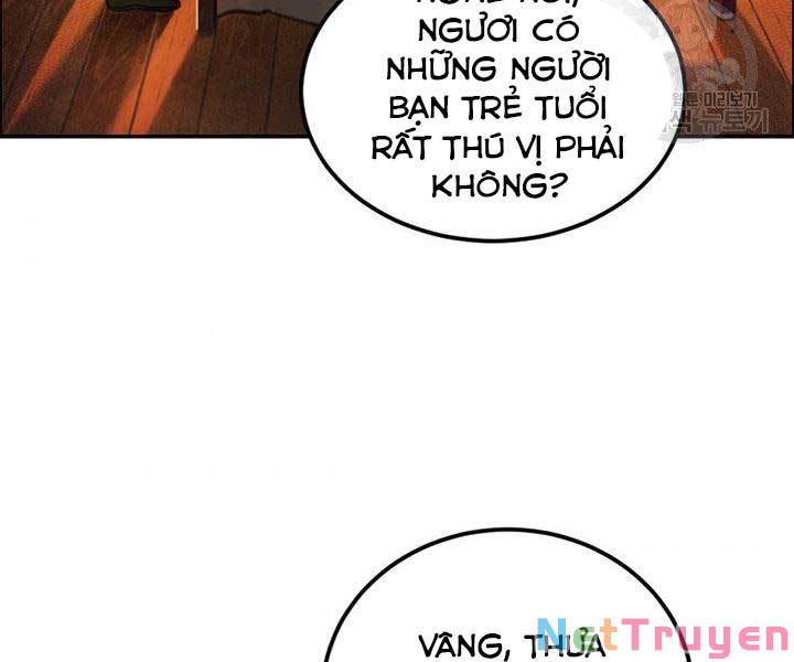 Thiên Hạ Đệ Nhất Phiêu Sĩ Chapter 12 - Trang 142