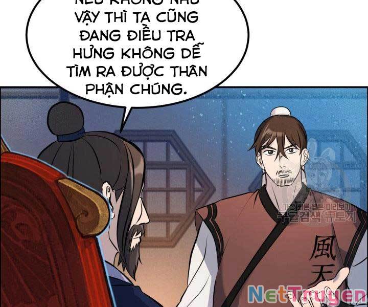 Thiên Hạ Đệ Nhất Phiêu Sĩ Chapter 8 - Trang 114