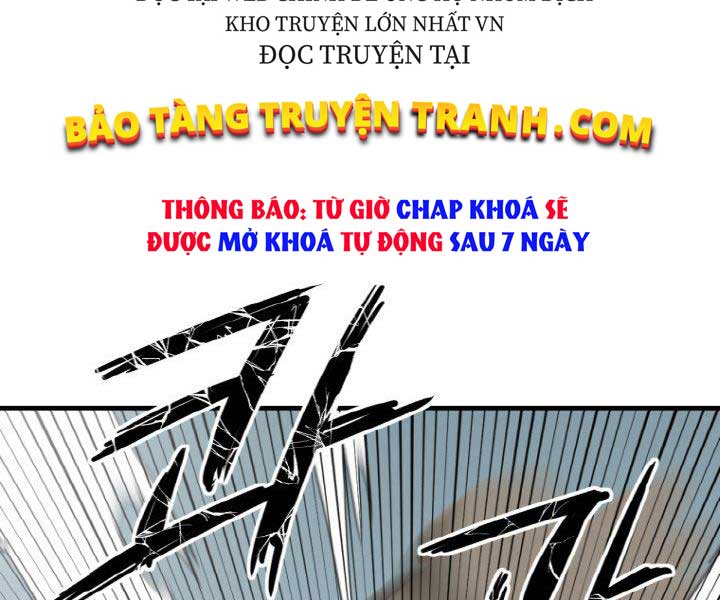 Thiên Hạ Đệ Nhất Phiêu Sĩ Chapter 3 - Trang 50