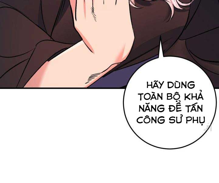 Thiên Hạ Đệ Nhất Phiêu Sĩ Chapter 3 - Trang 100