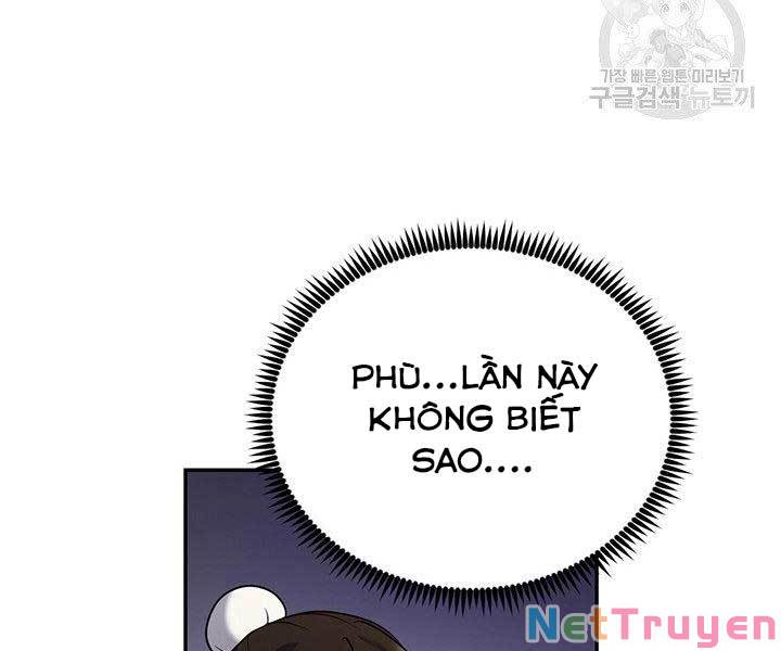 Thiên Hạ Đệ Nhất Phiêu Sĩ Chapter 9 - Trang 151