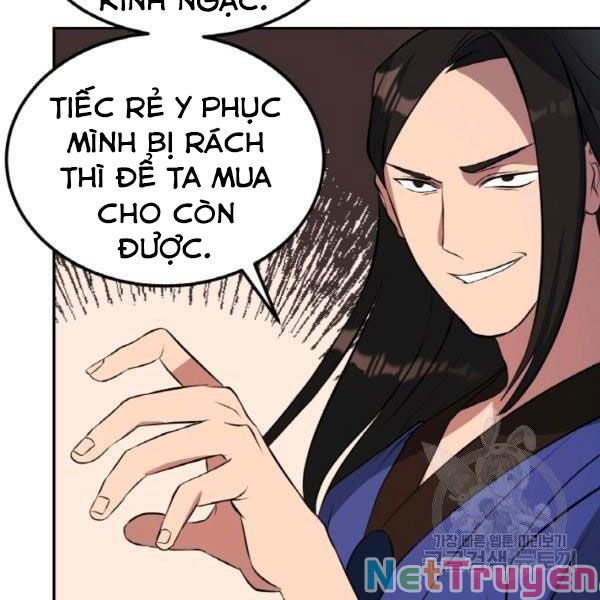 Thiên Hạ Đệ Nhất Phiêu Sĩ Chapter 22 - Trang 13