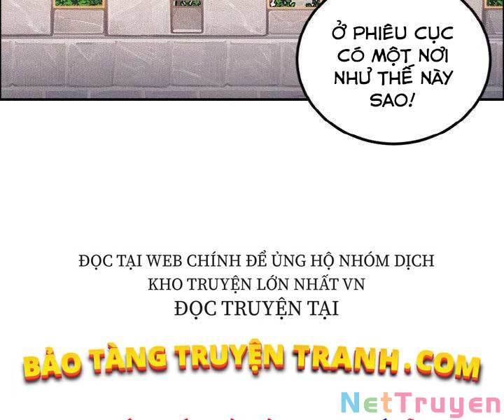 Thiên Hạ Đệ Nhất Phiêu Sĩ Chapter 14 - Trang 19