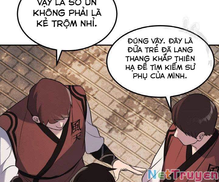 Thiên Hạ Đệ Nhất Phiêu Sĩ Chapter 15 - Trang 96