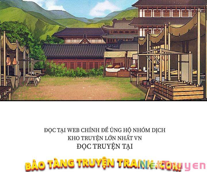 Thiên Hạ Đệ Nhất Phiêu Sĩ Chapter 16 - Trang 47