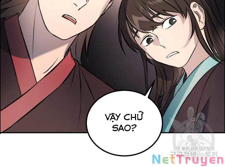 Thiên Hạ Đệ Nhất Phiêu Sĩ Chapter 8 - Trang 14