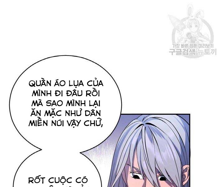 Thiên Hạ Đệ Nhất Phiêu Sĩ Chapter 4 - Trang 54