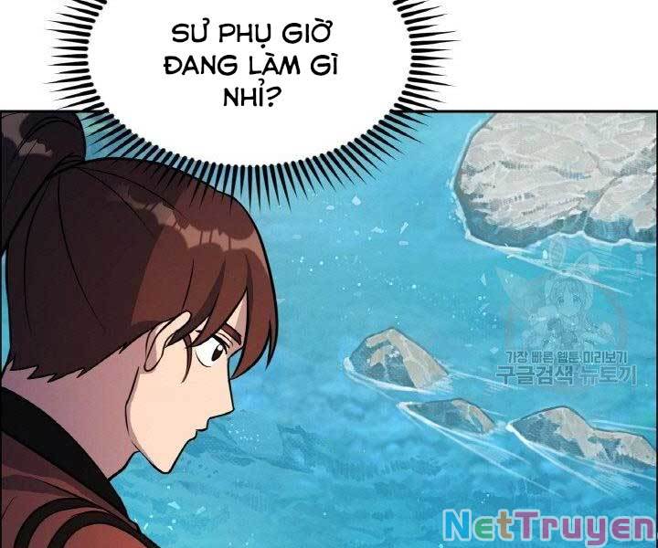 Thiên Hạ Đệ Nhất Phiêu Sĩ Chapter 17 - Trang 138