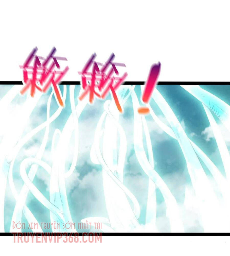 Ma Hoàng Sư Đệ Quả Thực Quá Chung Tình Chapter 98 - Trang 20