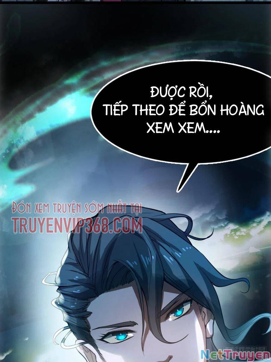 Ma Hoàng Sư Đệ Quả Thực Quá Chung Tình Chapter 72 - Trang 64