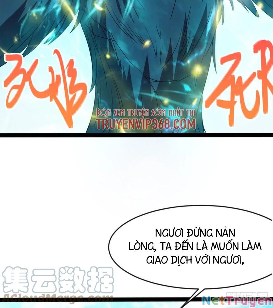 Ma Hoàng Sư Đệ Quả Thực Quá Chung Tình Chapter 88 - Trang 64