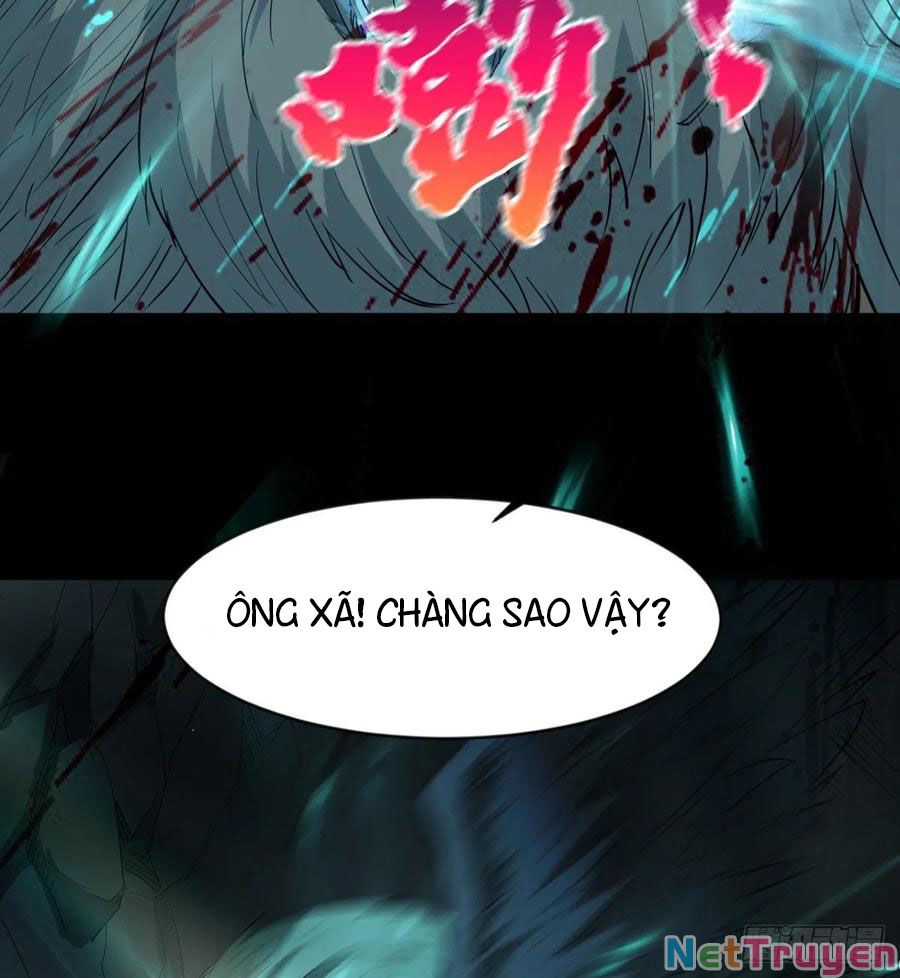 Ma Hoàng Sư Đệ Quả Thực Quá Chung Tình Chapter 88 - Trang 24