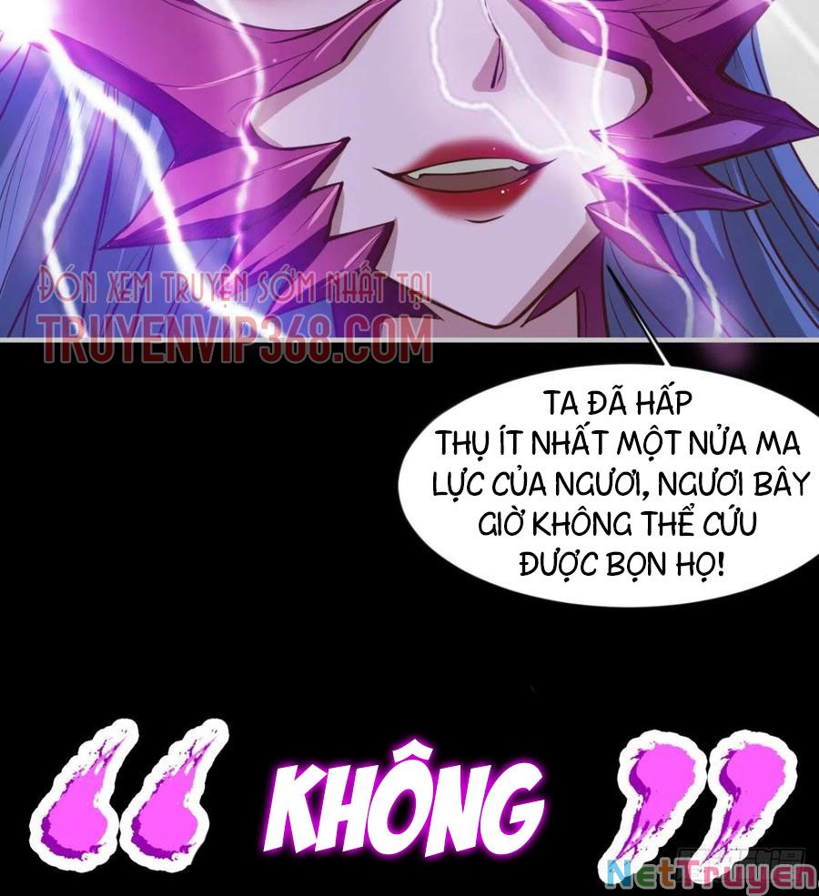 Ma Hoàng Sư Đệ Quả Thực Quá Chung Tình Chapter 80 - Trang 41