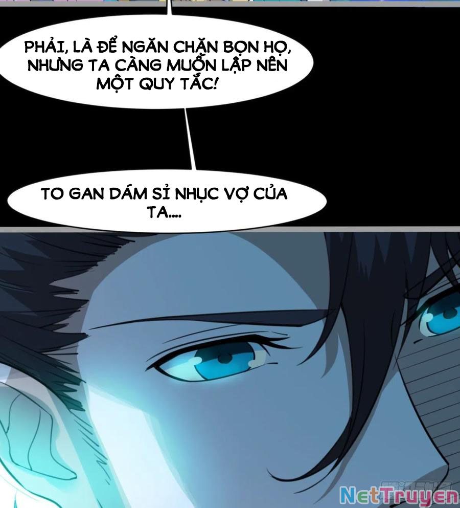 Ma Hoàng Sư Đệ Quả Thực Quá Chung Tình Chapter 91 - Trang 12