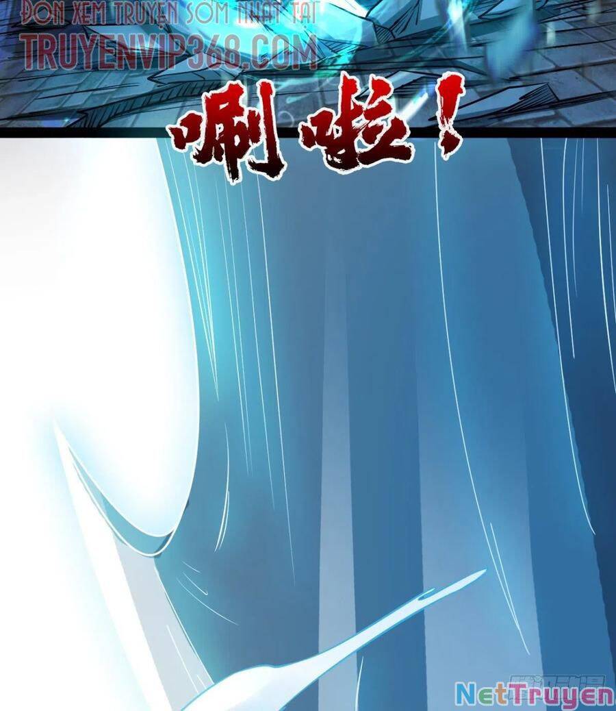 Ma Hoàng Sư Đệ Quả Thực Quá Chung Tình Chapter 74 - Trang 64