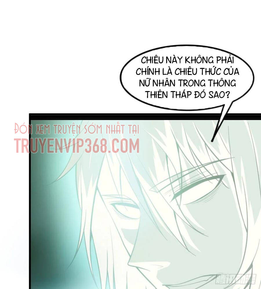 Ma Hoàng Sư Đệ Quả Thực Quá Chung Tình Chapter 98 - Trang 60