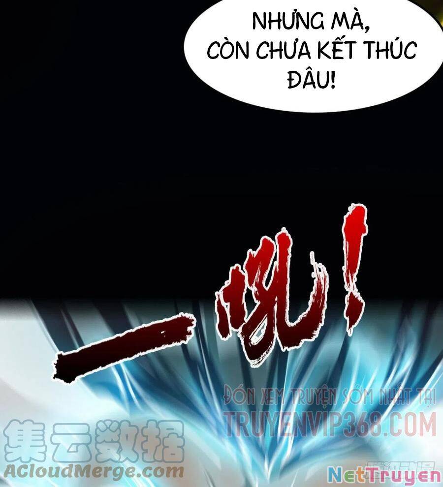 Ma Hoàng Sư Đệ Quả Thực Quá Chung Tình Chapter 75 - Trang 21